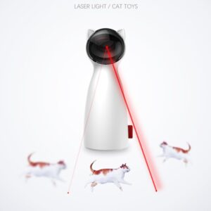 creative-cat-pet-led-laser-funny-toy-smart-automatic-cat-exercise-training-entertaining-toy