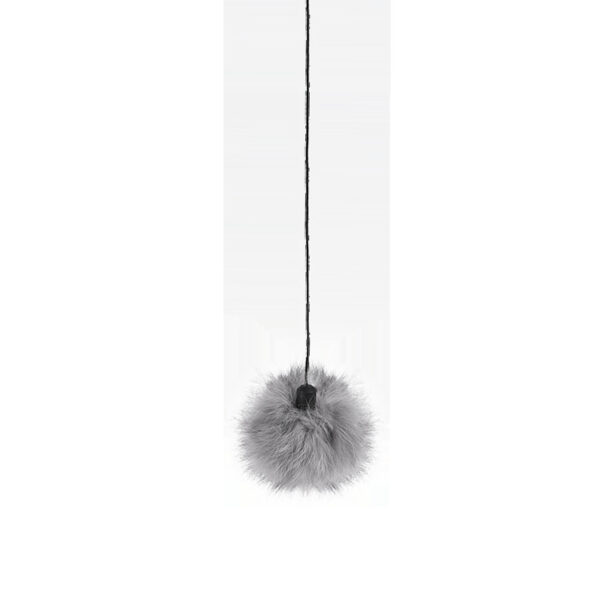 PeInteractivet Cat Toy Electronic Motion Cat Toy - Image 8