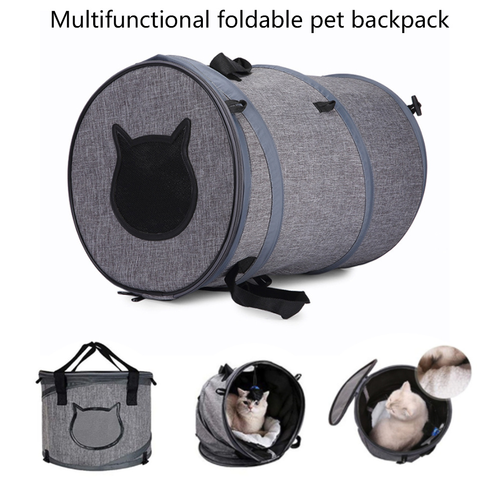 Pet Bags
