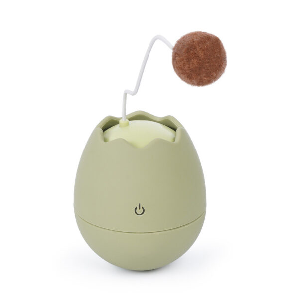 Funny cat artifact cat toys - Image 4