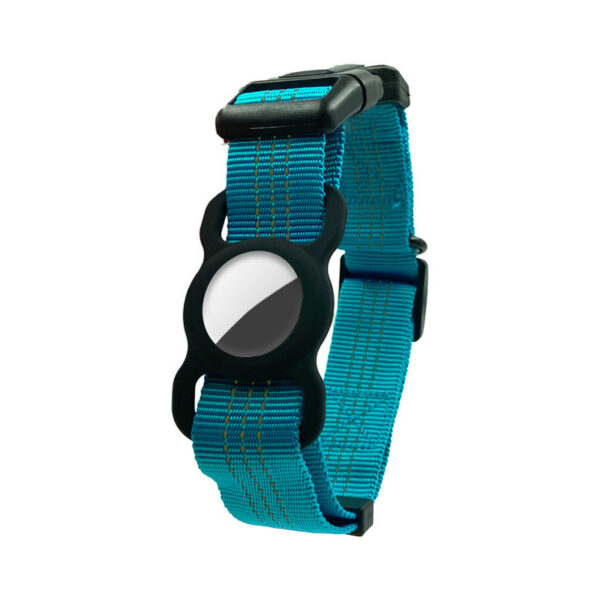 Pet Products Mobile Phone Tracker Protector - Image 6