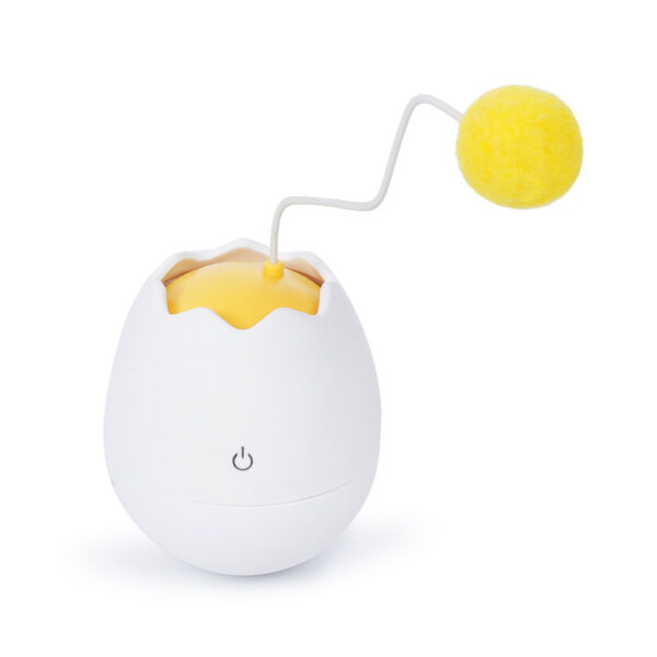 Funny cat artifact cat toys - Image 5