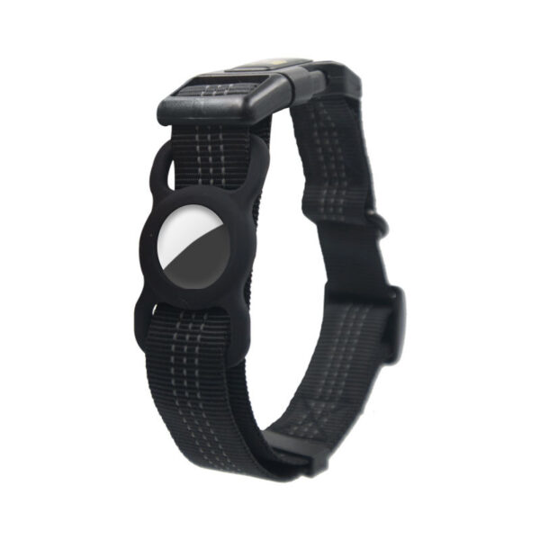 Pet Products Mobile Phone Tracker Protector - Image 5
