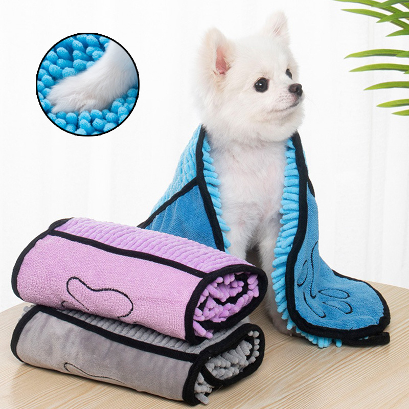 Dog Clothes