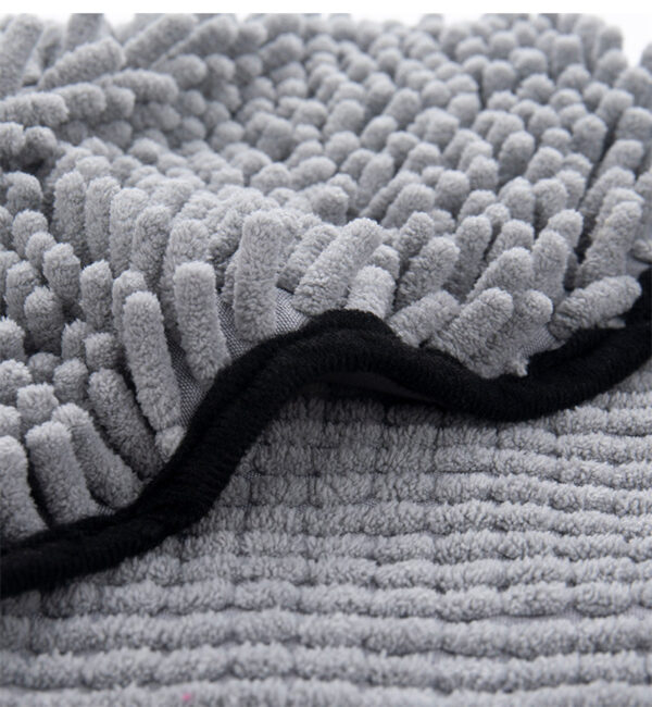 Pet Mats