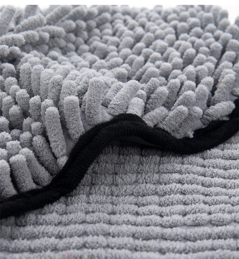 Pet Mats